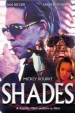 Watch Shades Movie4k