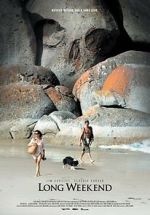 Watch Nature\'s Grave Movie4k