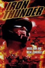 Watch Iron Thunder Movie4k