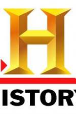 Watch Alien Infection Movie4k