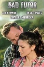 Watch Bad Tutor Movie4k