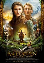 Watch Askeladden - I Soria Moria slott Movie4k