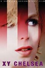 Watch XY Chelsea Movie4k