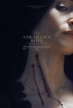 Watch Abraham\'s Boys Movie4k