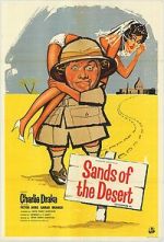Watch Sands of the Desert Movie4k