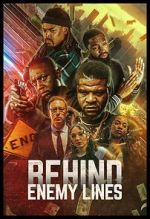 Watch Behind Enemy Lines Movie4k