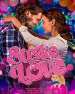 Watch Strike of Love Movie4k