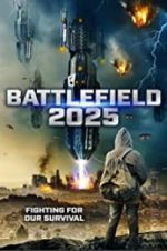Watch Battlefield 2025 Movie4k