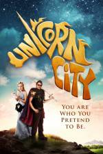 Watch Unicorn City Movie4k