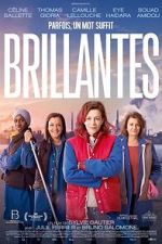 Watch Brillantes Movie4k