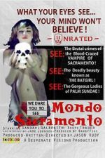 Watch Mondo Sacramento 2 Movie4k