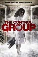 Watch The Control Group Movie4k