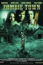 Watch Zombie Town Movie4k