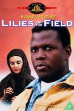 Watch Lilies of the Field Movie4k