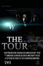 Watch The Tour Movie4k