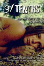 Watch 9Tenths Movie4k