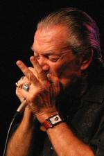Watch Charlie Musselwhite Special Movie4k