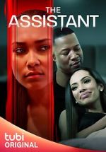 Watch Assistant Movie4k