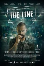 Watch The Line Movie4k