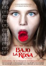 Watch Bajo la Rosa Movie4k