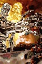 Watch T2 3-D Battle Across Time Movie4k