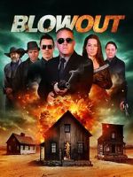 Watch Blow Out Movie4k