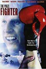 Watch The Prize Fighter Movie4k