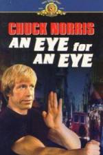 Watch An Eye for an Eye Movie4k