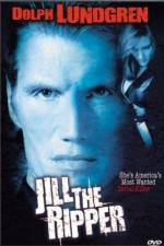 Watch Jill Rips Movie4k