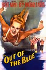 Watch Out of the Blue Movie4k