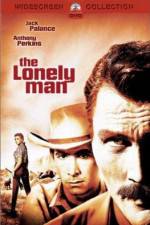 Watch The Lonely Man Movie4k