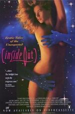 Watch Inside Out Movie4k