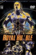 Watch Royal Rumble Movie4k