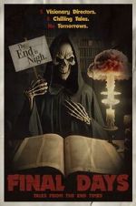 Watch F\'d: Tales from the End Times Movie4k