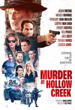 Watch Murder at Hollow Creek Movie4k