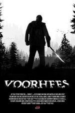 Watch Voorhees Movie4k