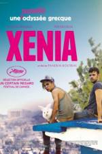 Watch Xenia Movie4k