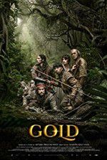 Watch Gold Movie4k