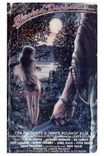 Watch Sunburst Movie4k