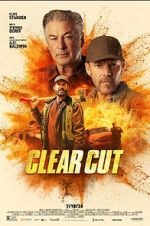 Watch Clear Cut Movie4k