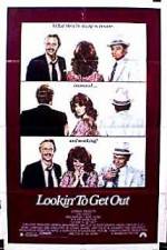 Watch Lookin' to Get Out Movie4k