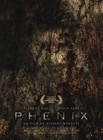 Watch The Phoenix Movie4k