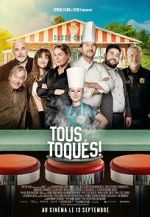 Watch Tous toqus! Movie4k