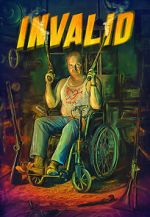 Watch Invalid Movie4k
