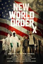 Watch New World OrdeRx Movie4k