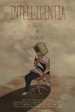 Watch Intelligentia (Short 2020) Movie4k