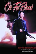 Watch Out for Blood Movie4k