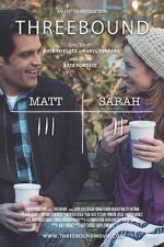 Watch Threebound Movie4k