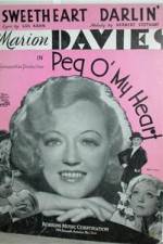 Watch Ever in My Heart Movie4k