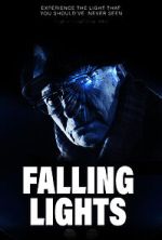 Watch Falling Lights (Short 2024) Movie4k